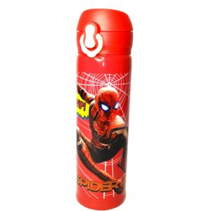 Kids Water Bottles