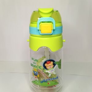 Kids Water Bottles