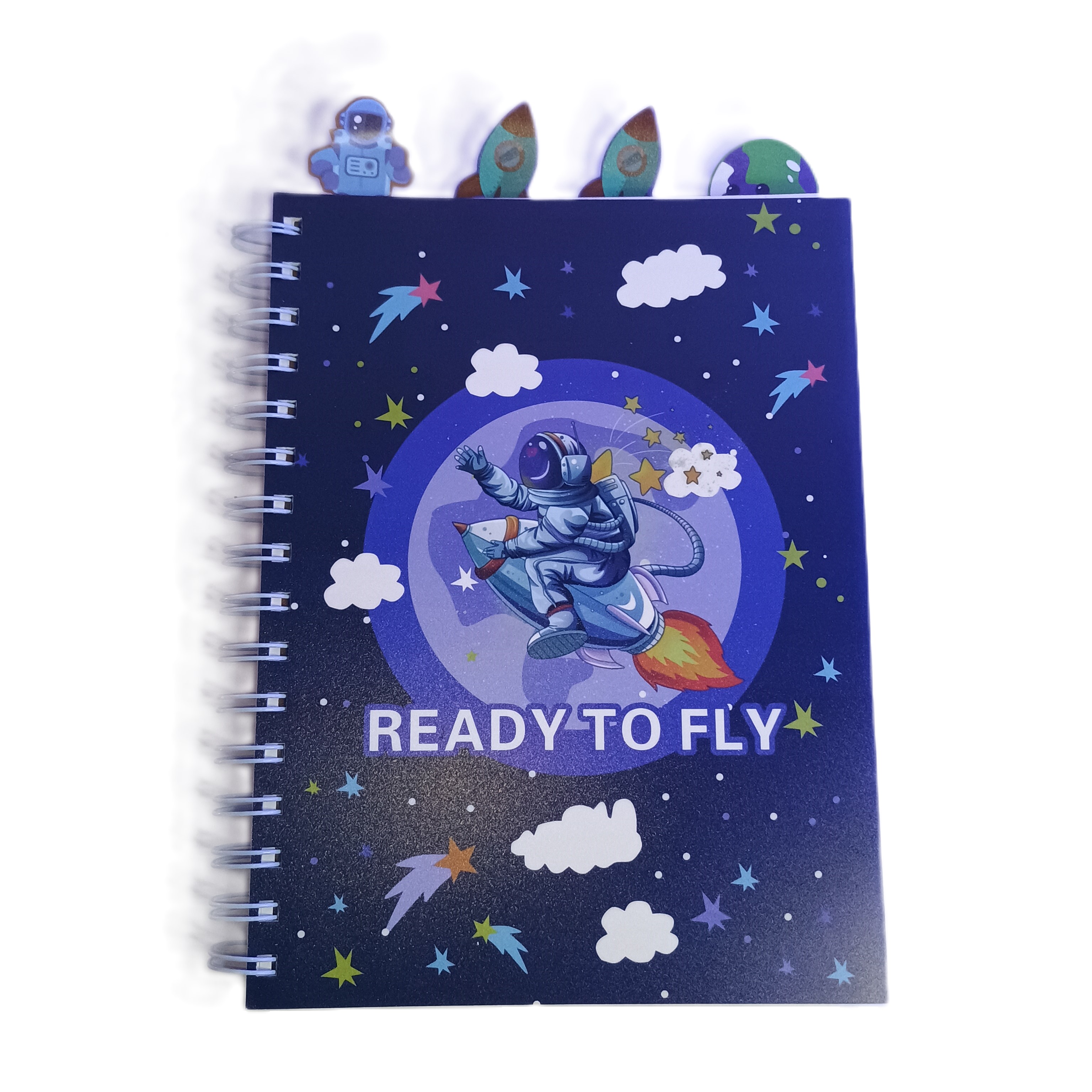 Kids Notepads