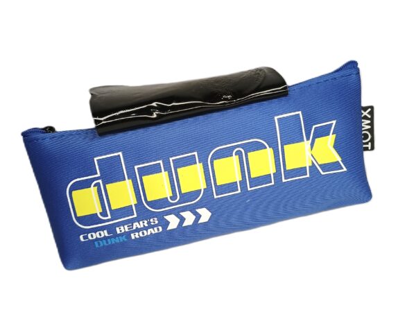Cottagekart||Captain America Pencil Case Pouch For Kids ||Mobile case||Pencil,Pen,Stationary Case||Durable & Spacious School Stationery Box - Image 5